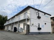 サンライフ城野