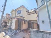 ＪＲ関西本線奈良駅までバス約7分 徒歩5分