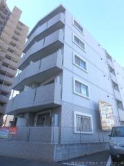 シルフィ常盤
