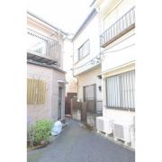 都営三田線春日駅まで徒歩6分