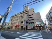アミティ塚口