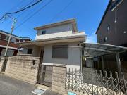 さいたま市北区東大成町 戸建貸家