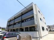 RMvilla
