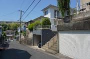 則松東戸建て