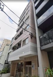 アーバイル日本橋水天宮