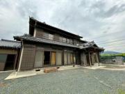 石巻平野町中野田貸家