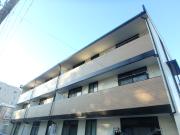 エクアールA