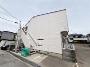 AKTY東甲子園B棟