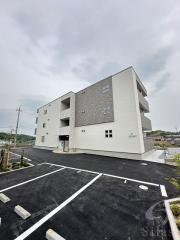 大阪モノレール彩都線彩都西駅まで徒歩16分