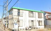 ＪＲ南武線稲城長沼駅まで徒歩6分