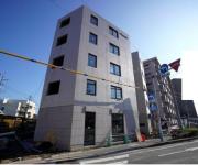 ＪＲ鹿児島本線竹下駅まで徒歩4分