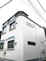 リバージュ要町