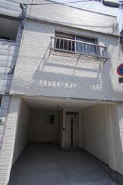 田島4丁目