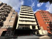 NINE RESIDENCE