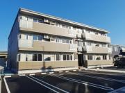 ＪＲ福塩線湯田村駅まで徒歩10分