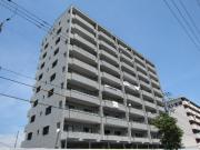 徳島県鳴門市撫養町北浜字宮の東