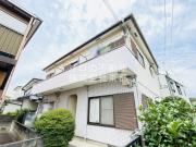ハイツ岩田