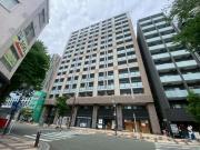 ＪＲ京浜東北・根岸線関内駅まで徒歩5分