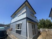 小田急多摩線栗平駅まで徒歩10分