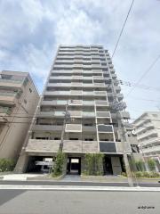 ファーストフィオーレ新町ファジスタ