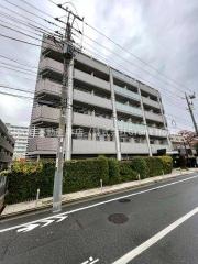 アルテカーサアリビエ綾瀬