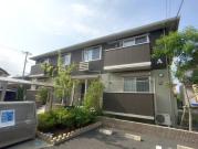 ＪＲ武蔵野線南流山駅まで徒歩16分