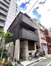 Kotoichi