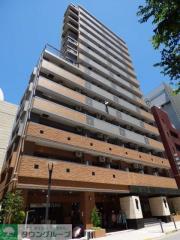藤和六本木ホームズ
