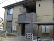 京成本線船橋競馬場駅まで徒歩10分