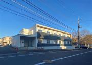 Wisteria hill北習志野