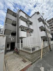 シャトレ黄金