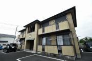 小田急小田原線秦野駅まで徒歩28分