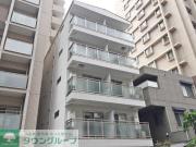 b′CASA西日暮里