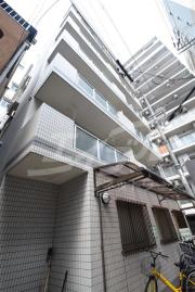 地下鉄谷町線天神橋筋六丁目駅まで徒歩10分