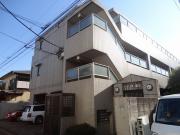 西武池袋・豊島線練馬駅まで徒歩6分