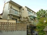 阪急宝塚線石橋阪大前駅まで徒歩14分