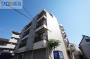 なかよしマンション東淀川