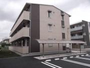 ラ ルーチェ