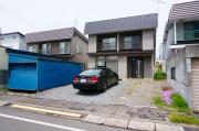 東光3-8戸建