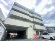 グランドゥール高師浜