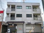 阪神本線出屋敷駅まで徒歩12分