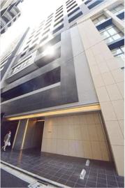 東京メトロ銀座線神田駅まで徒歩2分