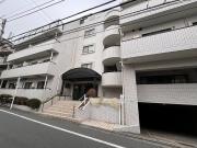 ペット相談3路線利用可 2LDK コートウィスタリア M