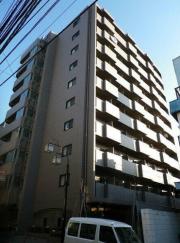 ＪＲ総武線（各駅停車）大久保駅まで徒歩12分