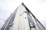 ＪＲ予讃線鬼無駅まで徒歩10分