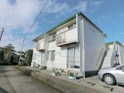 ＪＲ身延線入山瀬駅まで徒歩24分