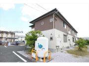 グリーンステージ大原