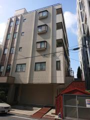 ＪＲ総武線（各駅停車）錦糸町駅まで徒歩10分