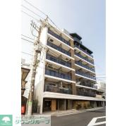 リージア下北沢