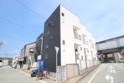 Lea吉塚
